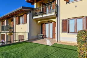 Casa Pierina - Lake View - by Host4U